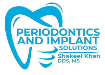 Periodontics and Implant Solutions