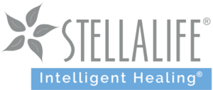 Stellalife logo