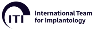 International Team for Implantology logo