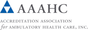 Accreditation Association for Ambulatory Healthcare